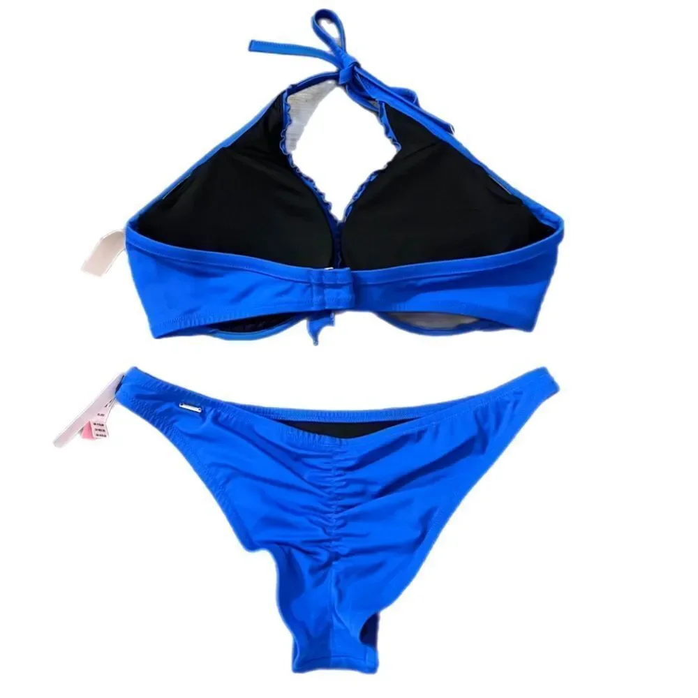 Victorias Secret victoria’s secret